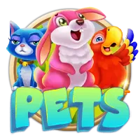 Pets
